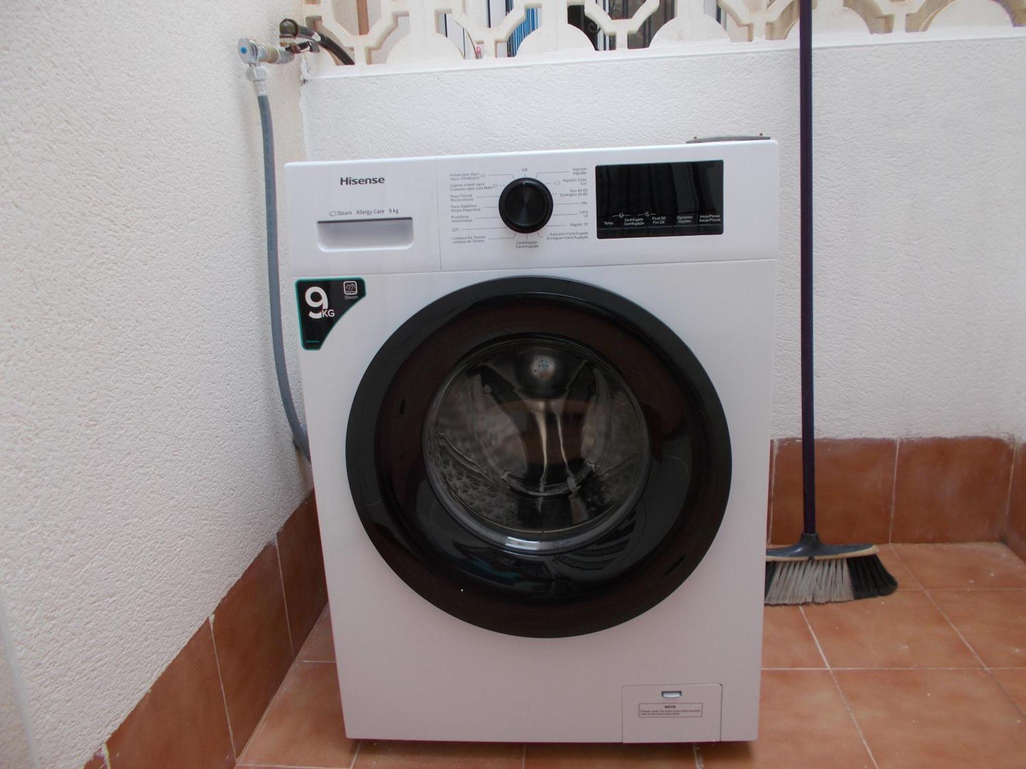 Apartament Arenales Beach Apartament Alicante Zewnętrze zdjęcie