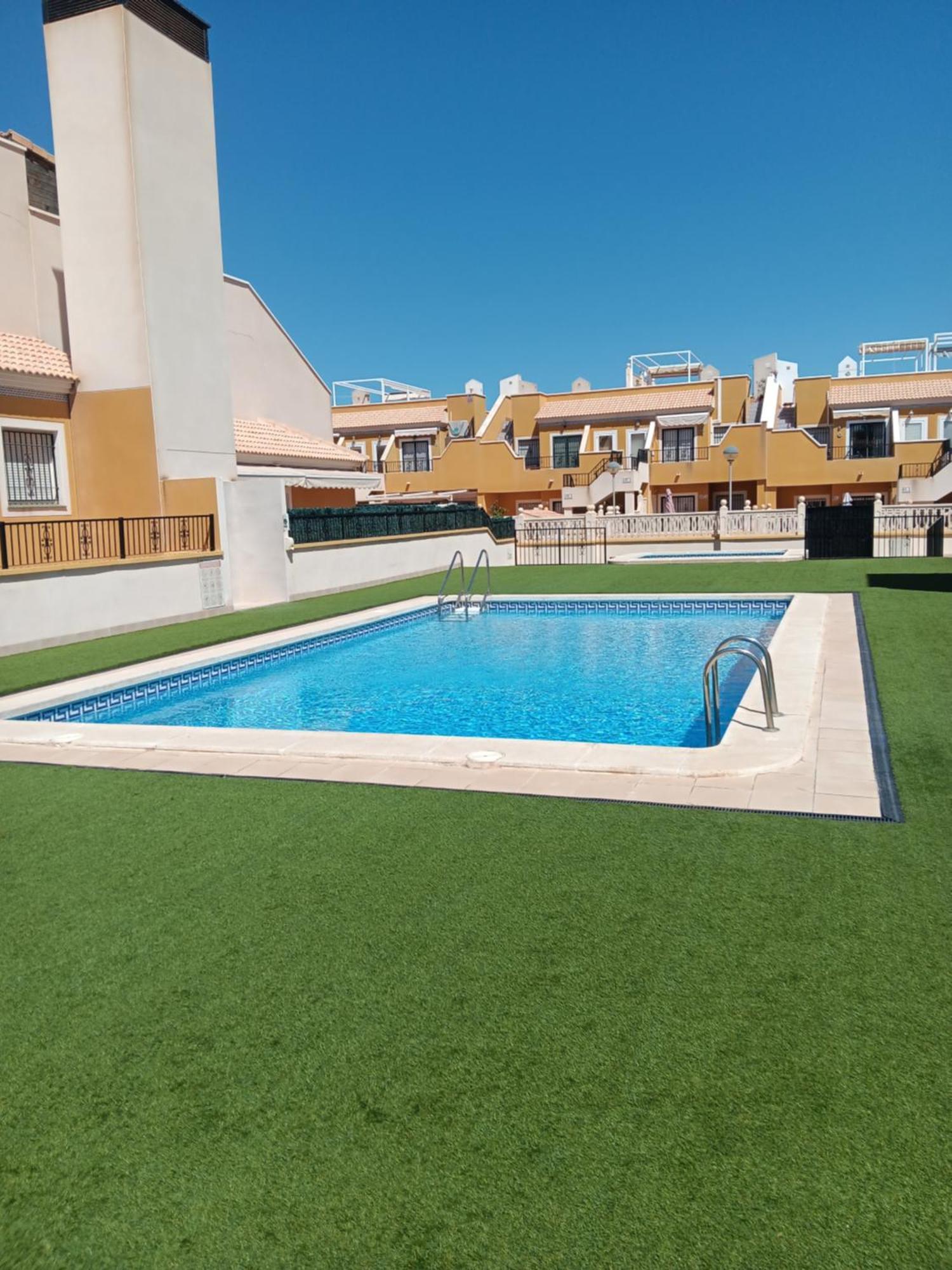 Apartament Arenales Beach Apartament Alicante Zewnętrze zdjęcie