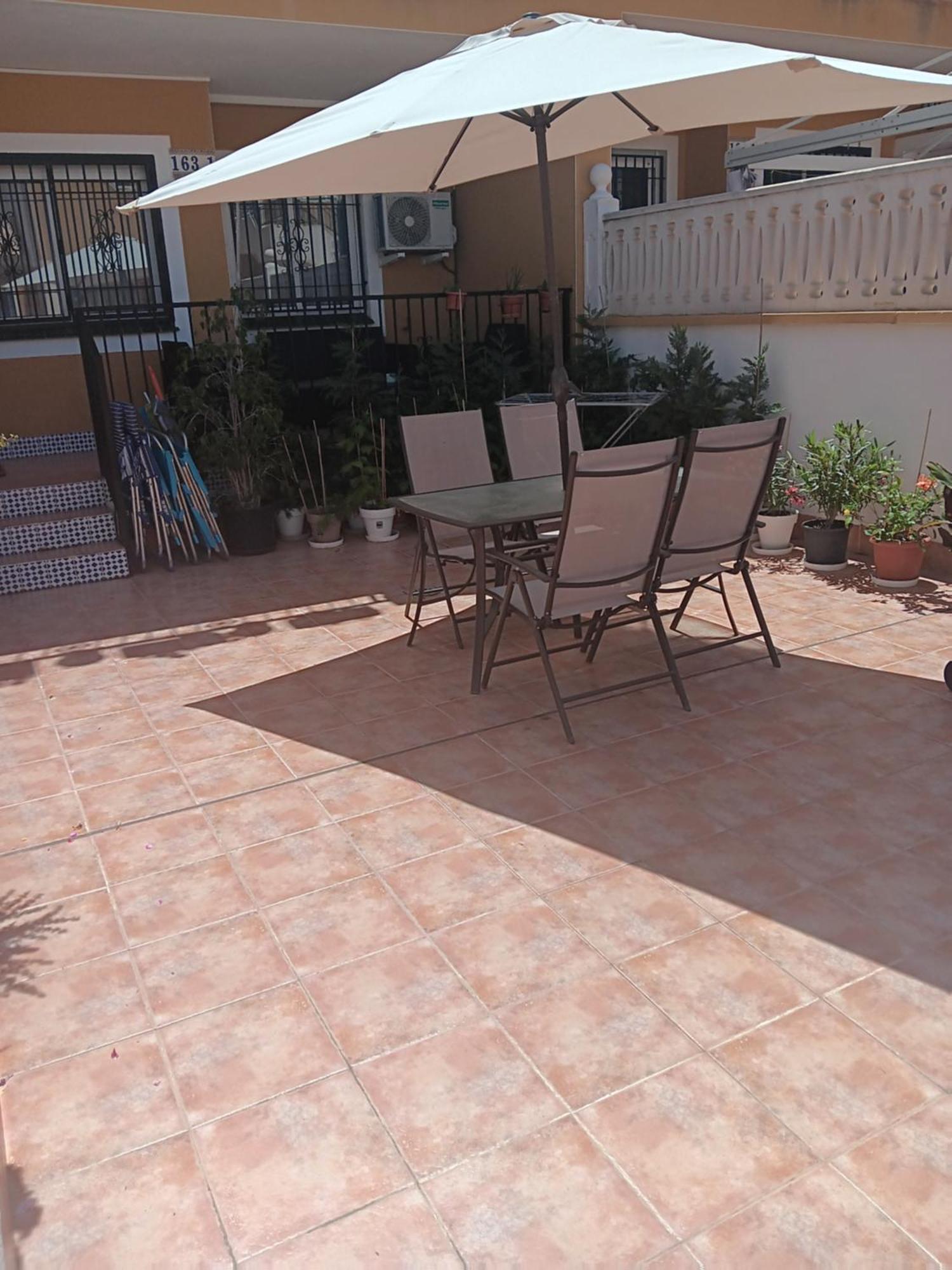 Apartament Arenales Beach Apartament Alicante Zewnętrze zdjęcie